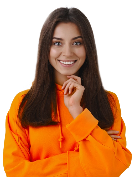 Ростелеком интернет-провайдер в&nbsp;хутор Подгорный (Краснодарский край)